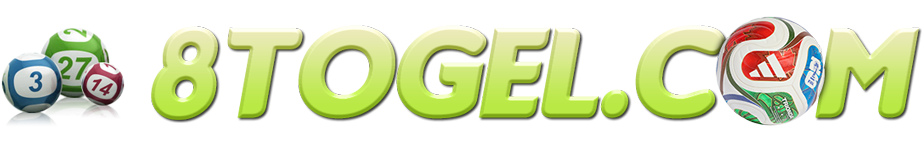 8tpeace.com